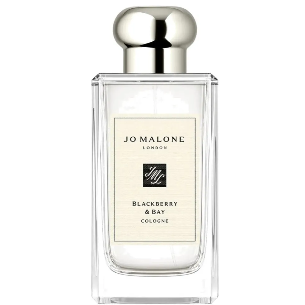 Jo Malone Blackberry & Bay woda kolońska spray 100ml