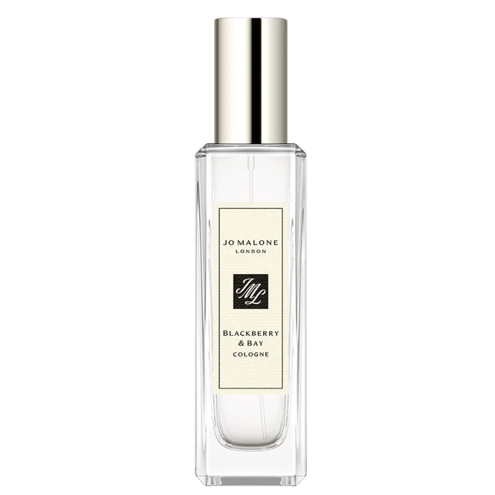Jo Malone Blackberry & Bay woda kolońska spray 30ml