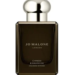 Jo Malone Cypress & Grapevine Cologne Intense woda kolońska spray 50ml