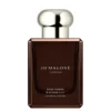 Jo Malone Dark Amber & Ginger Lily Cologne Intense woda kolońska spray 50ml