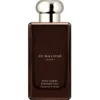 Jo Malone Dark Amber & Ginger Lily Intense woda kolońska spray 100ml