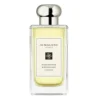 Jo Malone English Oak & Hazelnut woda kolońska spray 100ml