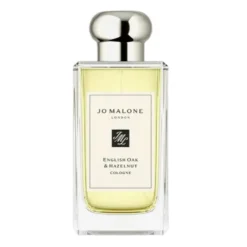 Jo Malone English Oak & Hazelnut woda kolońska spray 100ml