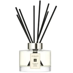 Jo Malone English Pear & Freesia dyfuzor zapachowy 165ml