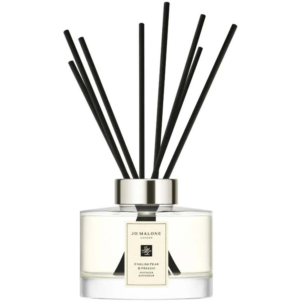 Jo Malone English Pear & Freesia dyfuzor zapachowy 165ml