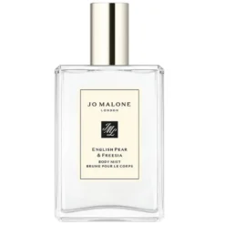 Jo Malone English Pear & Freesia mgiełka do ciała 100ml