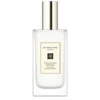 Jo Malone English Pear & Freesia mgiełka do włosów 30ml
