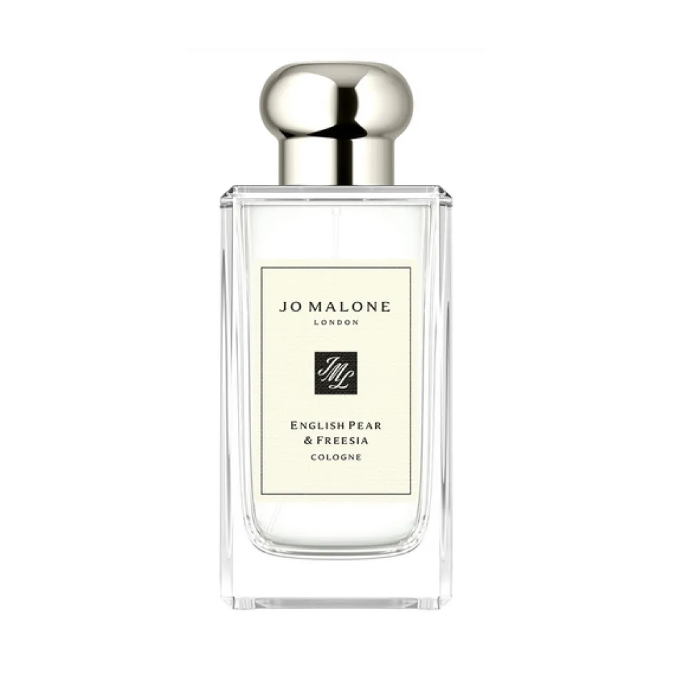 Jo Malone English Pear & Freesia woda kolońska spray 100ml