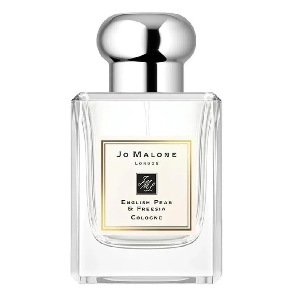 Jo Malone English Pear & Freesia woda kolońska spray 50ml