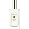 Jo Malone English Pear & Sweet Pea mgiełka do włosów 30ml