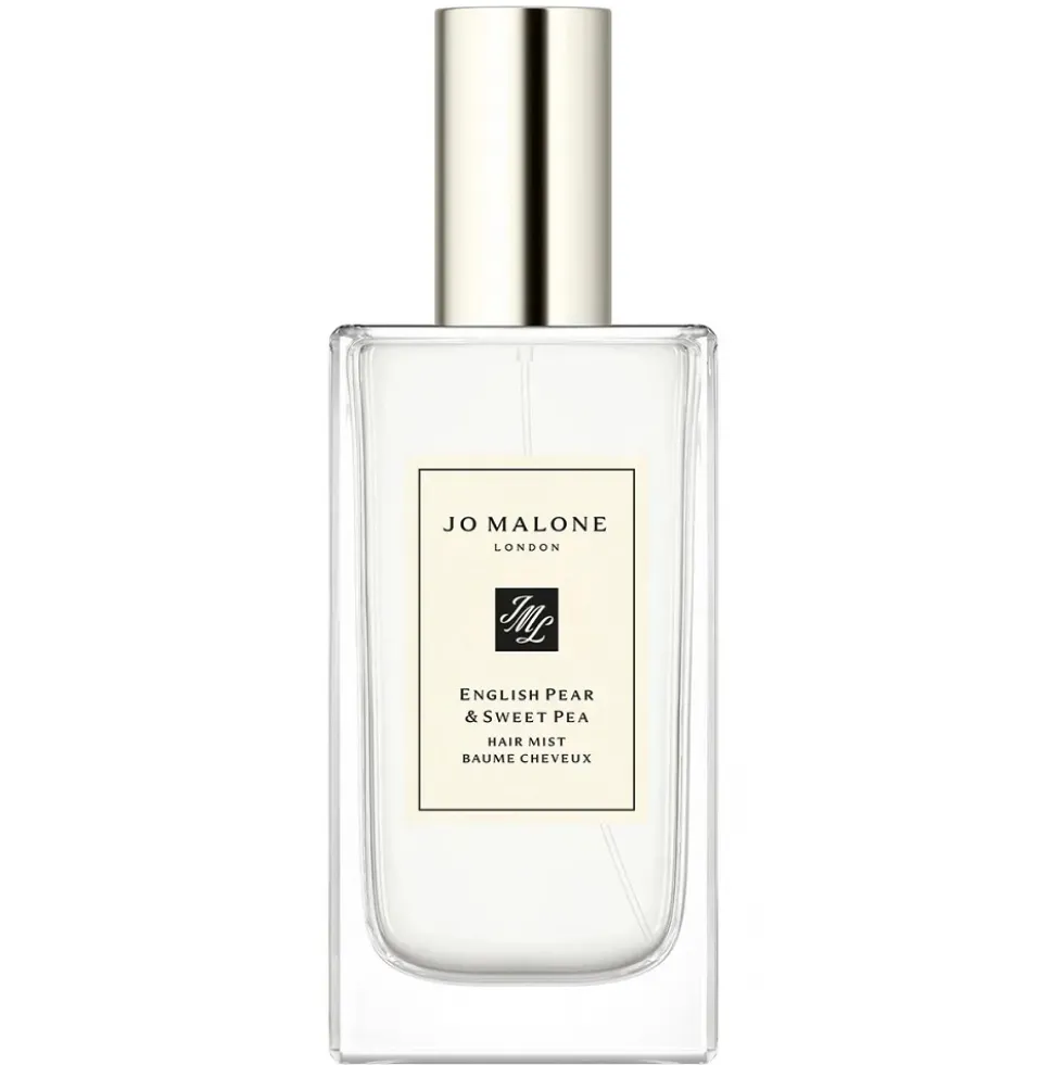Jo Malone English Pear & Sweet Pea mgiełka do włosów 30ml