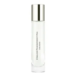 Jo Malone English Pear & Sweet Pea woda kolońska spray 10ml