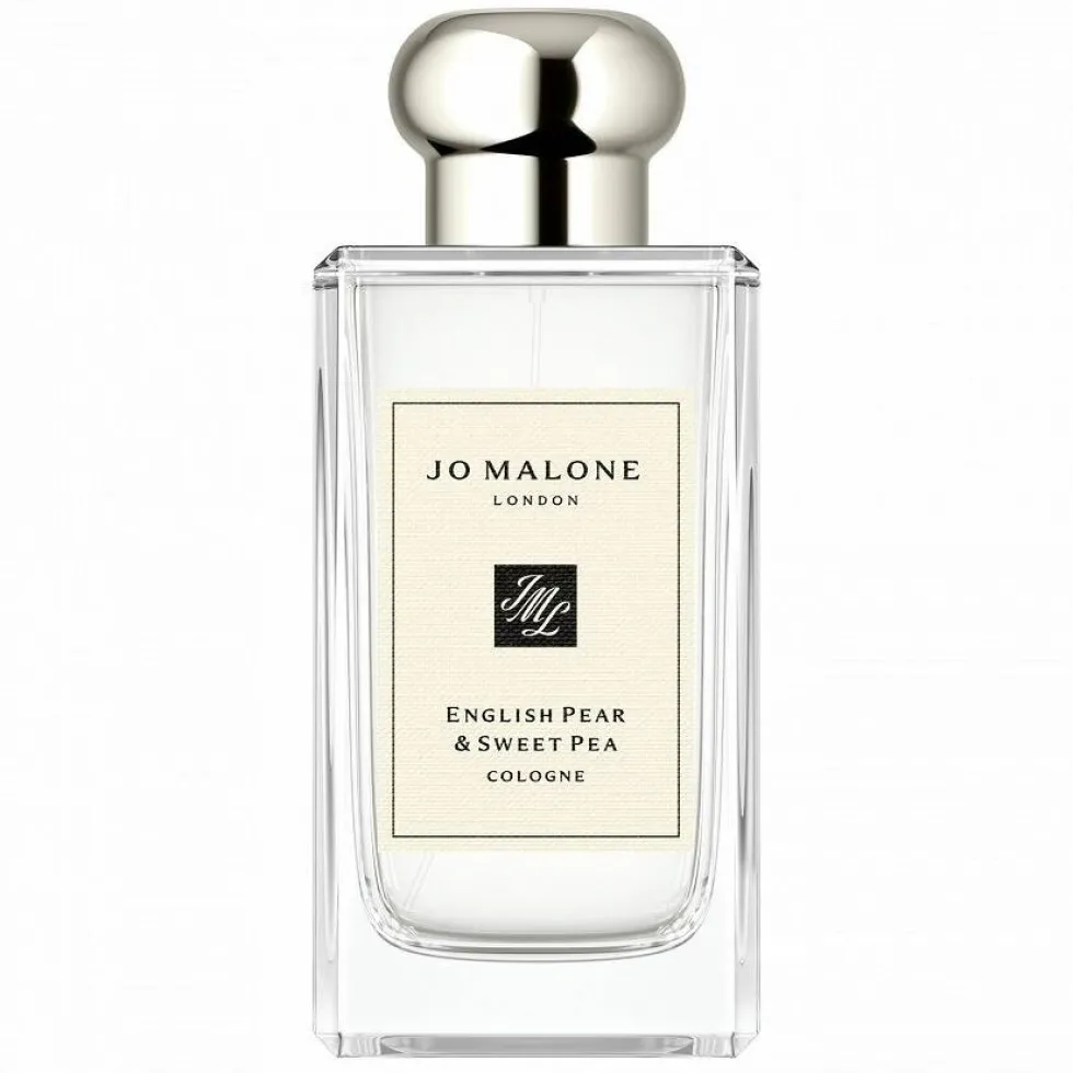 Jo Malone English Pear & Sweet Pea woda kolońska spray 100ml