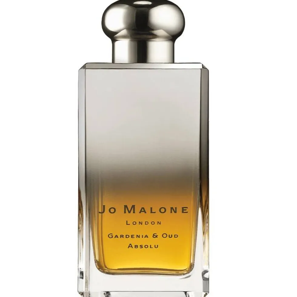 Jo Malone Gardenia & Oud Absolu woda kolońska spray 100ml