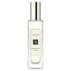Jo Malone Grapefruit Cologne woda kolońska spray 30ml
