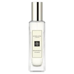 Jo Malone Grapefruit Cologne woda kolońska spray 30ml