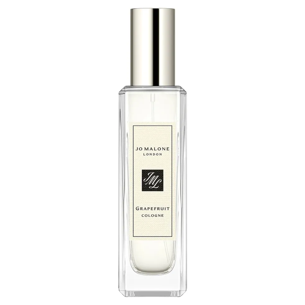Jo Malone Grapefruit Cologne woda kolońska spray 30ml