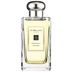 Jo Malone Grapefruit edc 100ml