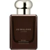 Jo Malone Hinoki & Cedarwood Intense woda kolońska spray 50ml
