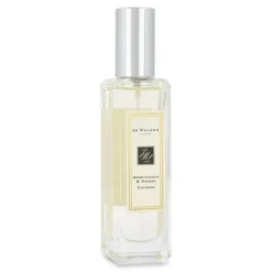 JO MALONE Honeysuckle & Davana EDC 30ml