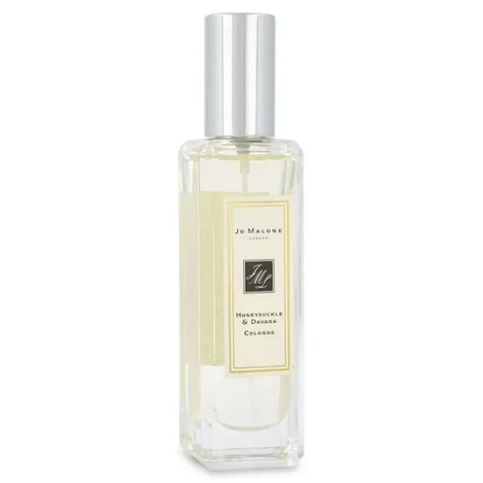JO MALONE Honeysuckle & Davana EDC 30ml