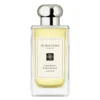 Jo Malone Lime Basil & Mandarin Cologne woda kolońska spray 100ml