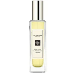 Jo Malone Lime Basil & Mandarin woda kolońska spray 30ml