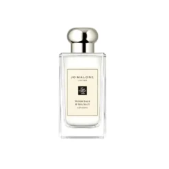 JO MALONE London Wood Sage & Sea Salt EDC 100ml