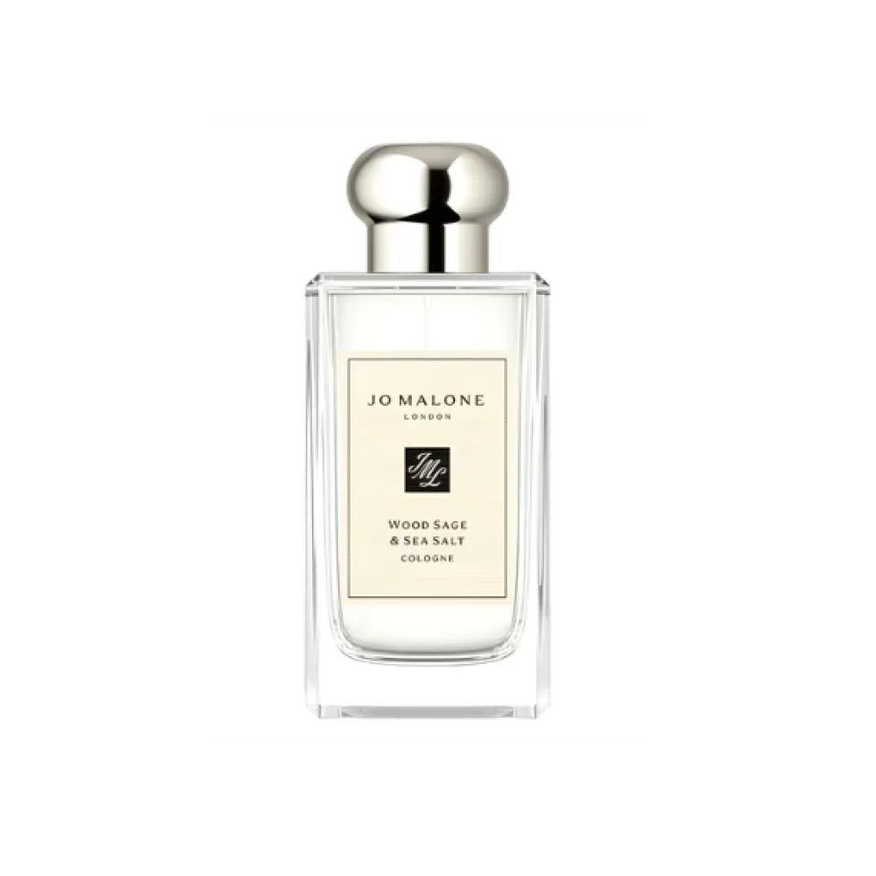 JO MALONE London Wood Sage & Sea Salt EDC 100ml