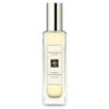 Jo Malone Mimosa & Cardamom Cologne woda kolońska spray 30ml