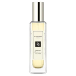 Jo Malone Mimosa & Cardamom Cologne woda kolońska spray 30ml