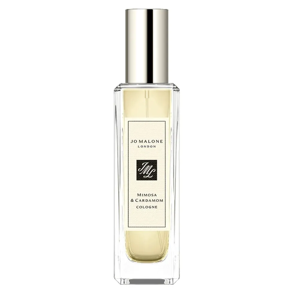 Jo Malone Mimosa & Cardamom woda kolońska spray 30ml
