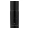 Jo Malone Myrrh & Tonka spray do ciała 125ml