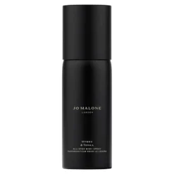 Jo Malone Myrrh & Tonka spray do ciała 125ml