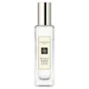 Jo Malone Nectarine Blossom & Honey woda kolońska spray 30ml