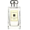 Jo Malone Nectarine Blossom & Honey woda kolońska spray 100ml
