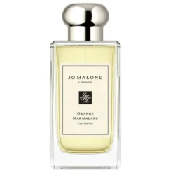 Jo Malone Orange Marmalade Cologne woda kolońska spray 100ml