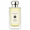 Jo Malone Orange Marmalade woda kolońska spray 100ml