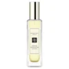 Jo Malone Orange Marmalade woda kolońska spray 30ml