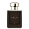 Jo Malone Oud & Bergamot Cologne Intense woda kolońska spray 50ml