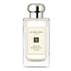 Jo Malone Peony & Blush Suede Cologne woda kolońska spray 100ml