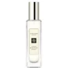 Jo Malone Peony & Blush Suede woda kolońska spray 30ml