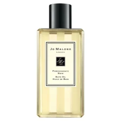 Jo Malone Pomegranate Noir olejek do kąpieli 250ml