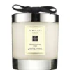 Jo Malone Pomegranate Noir świeca zapachowa 200g