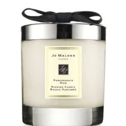 Jo Malone Pomegranate Noir świeca zapachowa 200g