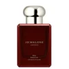 Jo Malone Red Hibiscus Cologne Intense woda kolońska spray 50ml