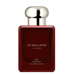 Jo Malone Red Hibiscus Cologne Intense woda kolońska spray 50ml