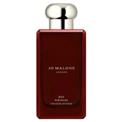 Jo Malone Red Hibiscus Cologne Intense woda kolońska spray 100ml