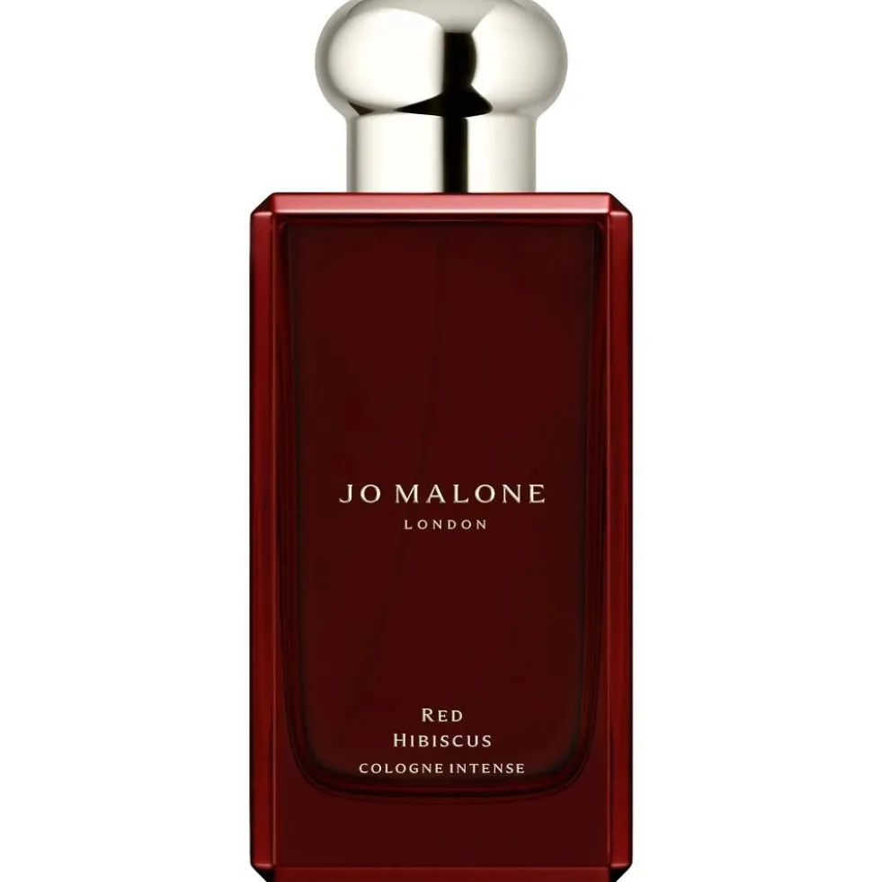 Jo Malone Red Hibiscus Intense woda kolońska spray 100ml