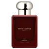 Jo Malone Red Hibiscus Intense woda kolońska spray 50ml